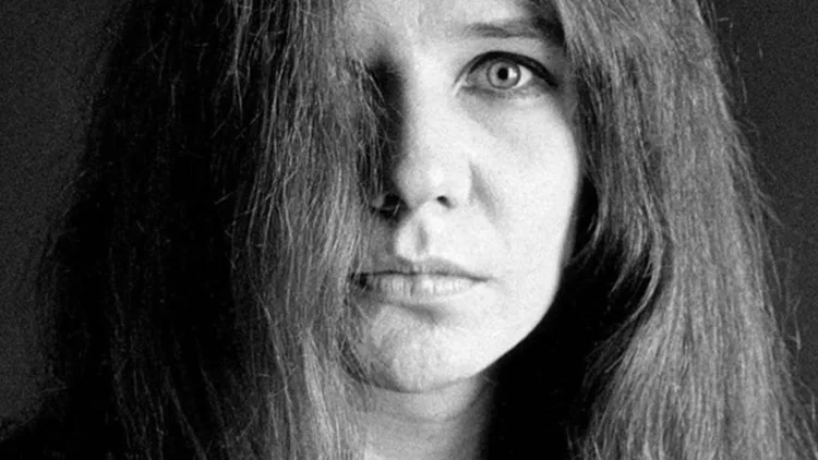 janis joplin