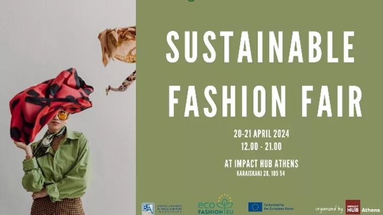 Fashion Fair