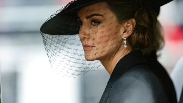 KATEMIDDLETON