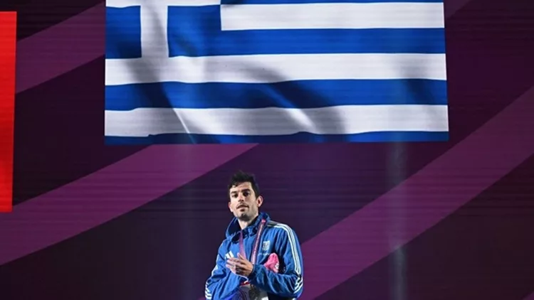 τεντογλου