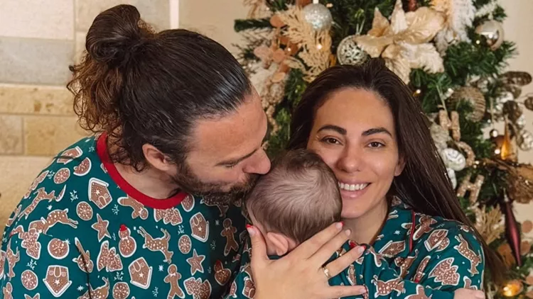 Ευρυδίκη Βαλαβάνη