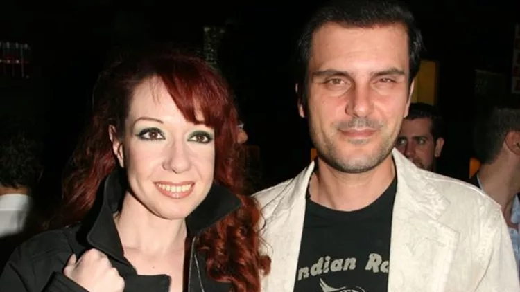 Γεράσιμος Μιχελής