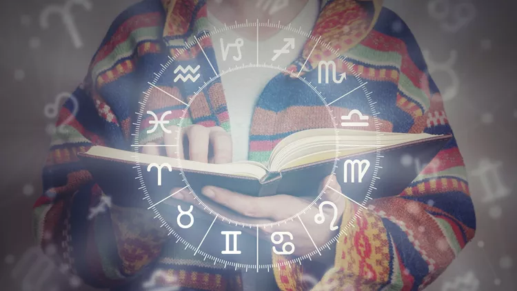 zodiac