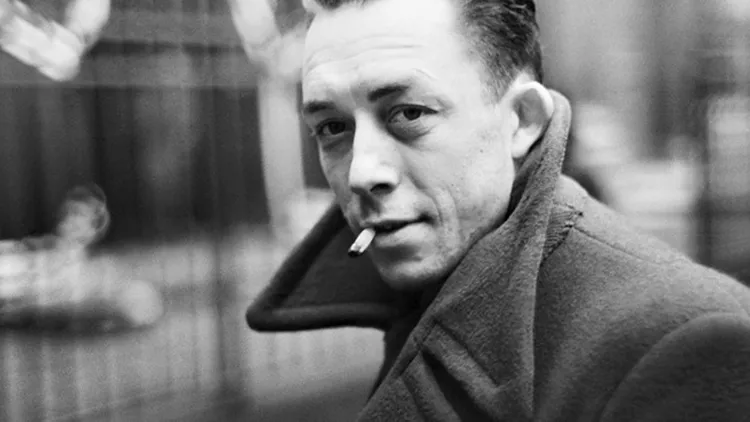 camus