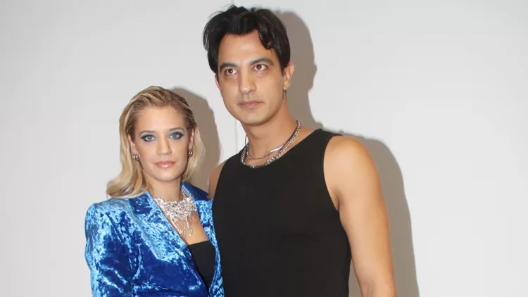 Τζένη Θεωνά