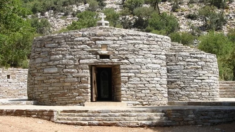 λειτουργια