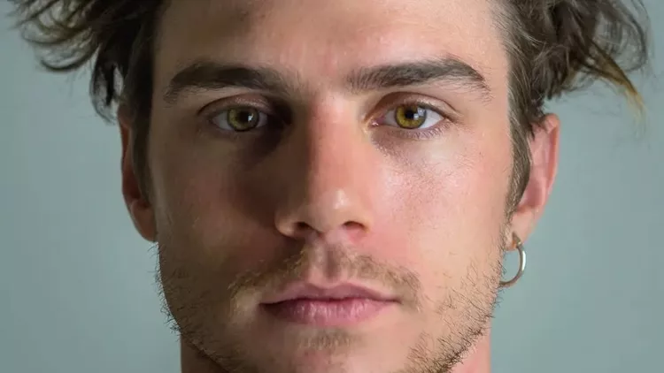 Δημήτρης Κίτσος (κεντρική)