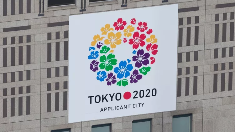 tokio