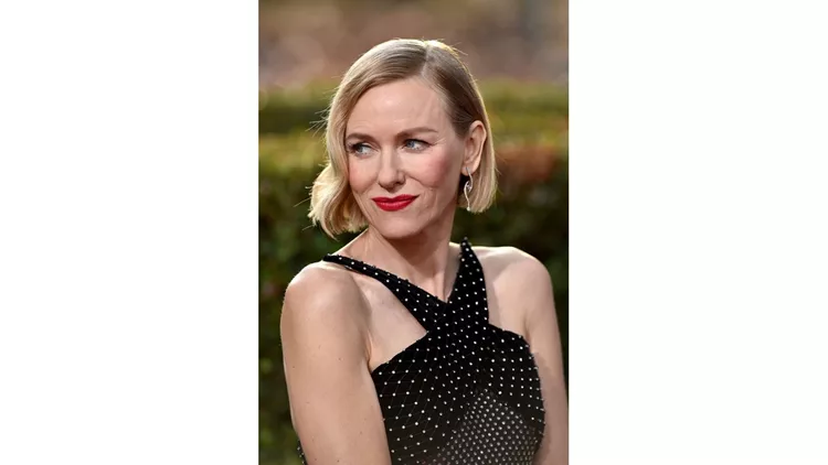 Naomi Watts