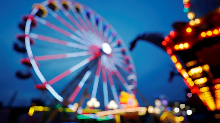 carnival