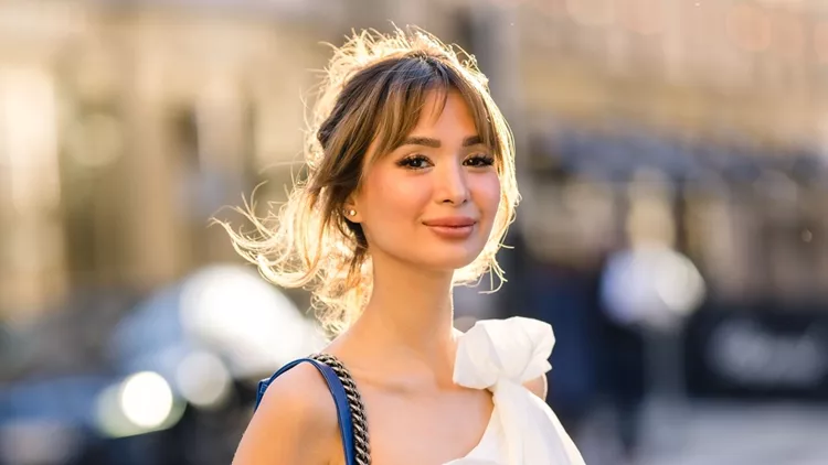 αντηλιακό προσώπου για ακμή