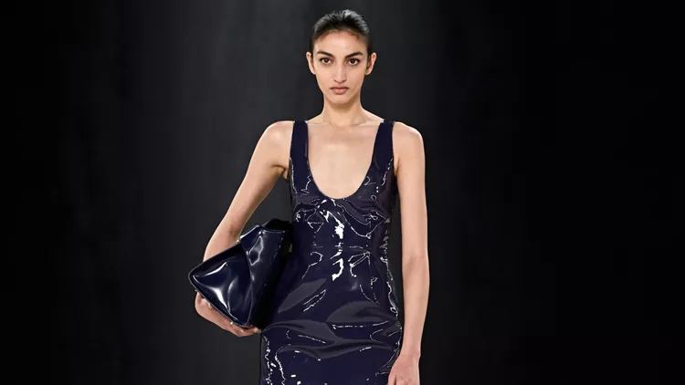 Ferragamo
