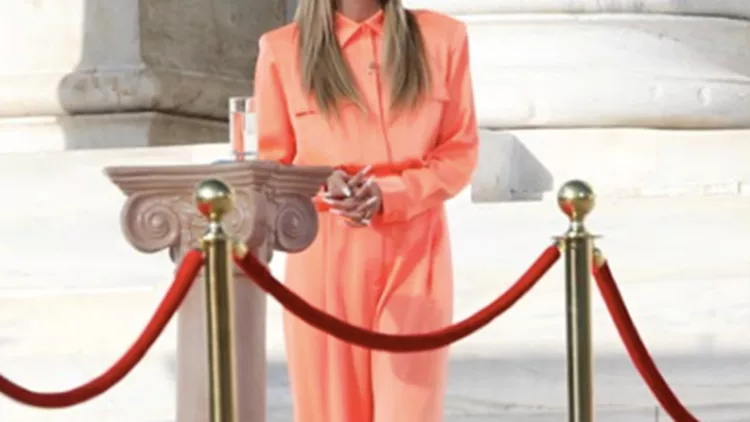 heidi klum
