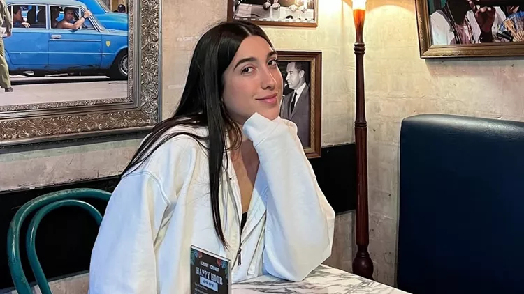 Κατερίνα Κακοσαίου