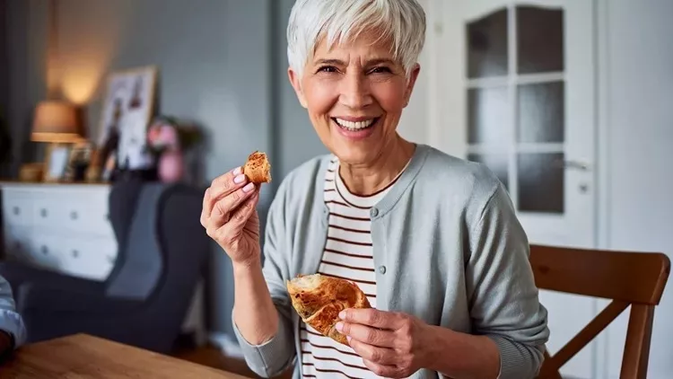 απωλεια βαρους