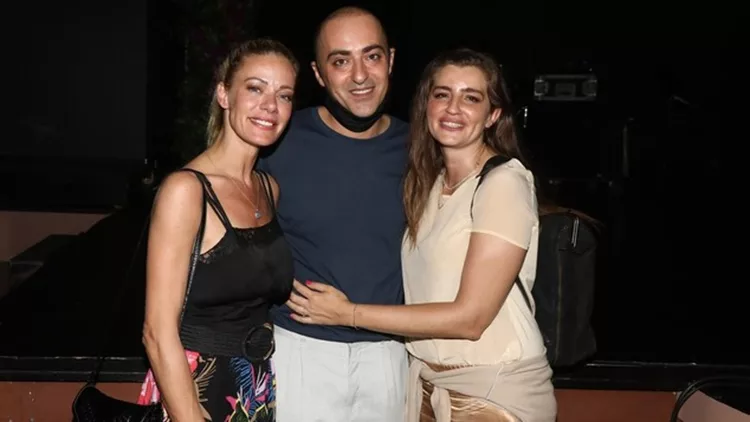 Μαρία Κίτσου