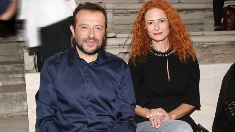 Νίκος Παππάς