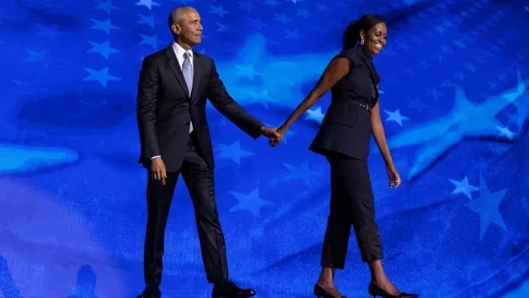 obama