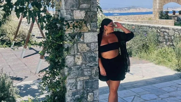 ΜΠΑΡΚΑ