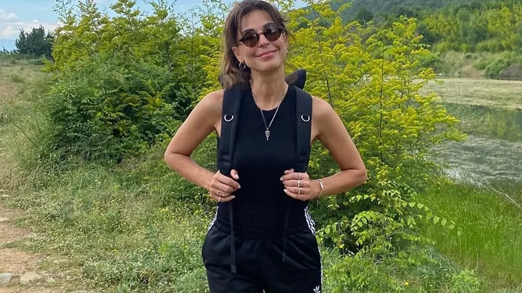 Κατερίνα Παπουτσάκη