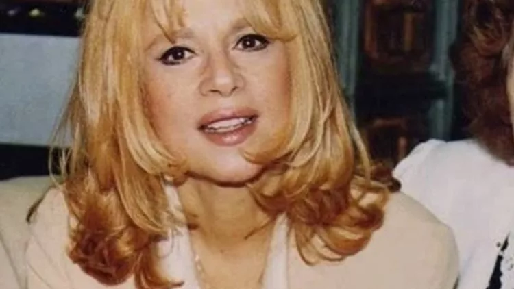 ALIKI