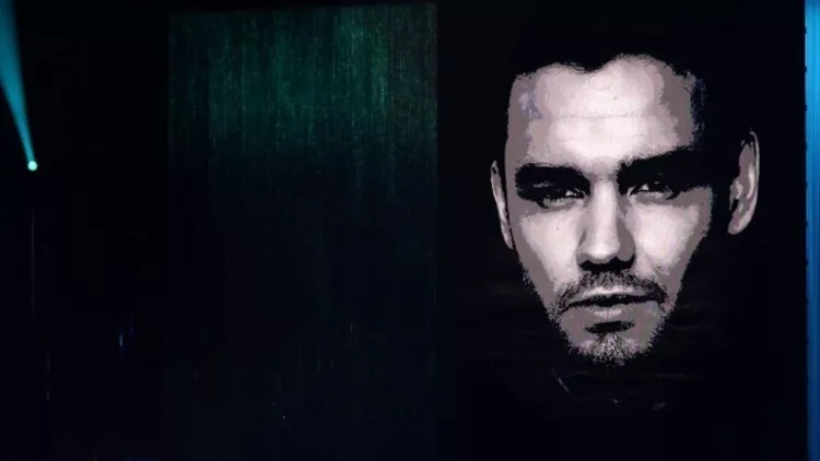 payne