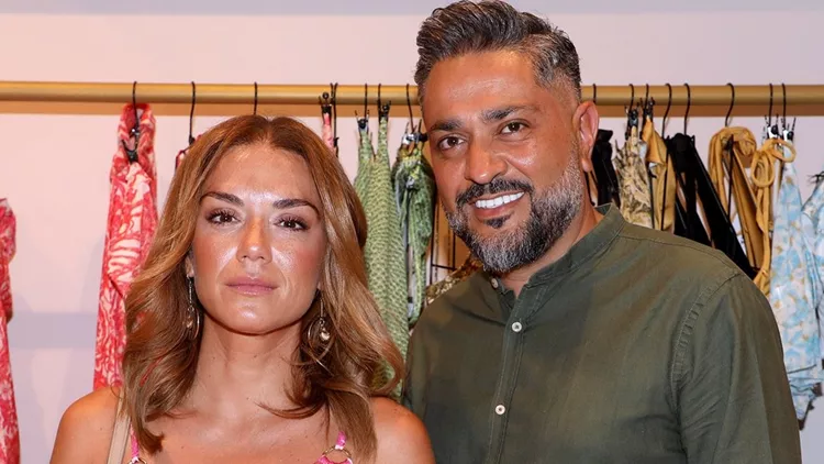 ΛΑΣΚΑΡΑΚΗ-ΕΠΑΝΩ