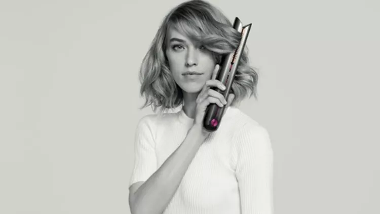dyson corrale