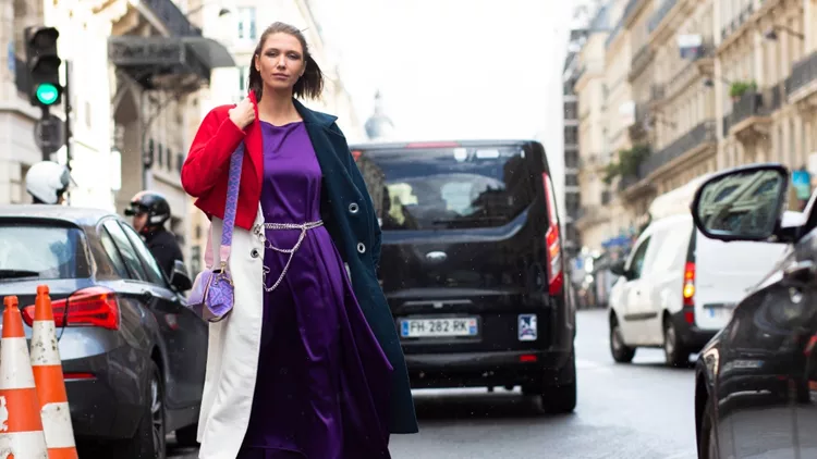 Ποιοι είναι οι κανόνες στο styling που λατρεύουν να σπάνε οι στιλίστες;