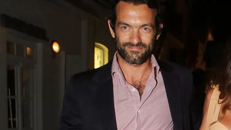 ΜΙΧΟΠΟΥΛΟΣ