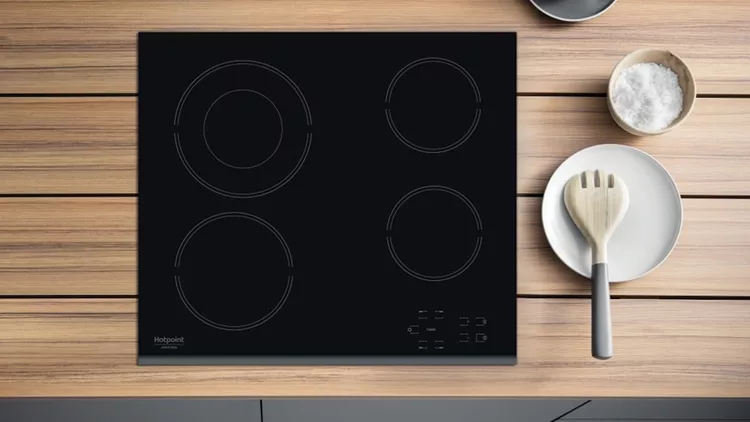 Hotpoint