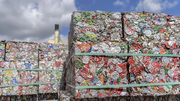 Κάθε Κουτί Μετράει