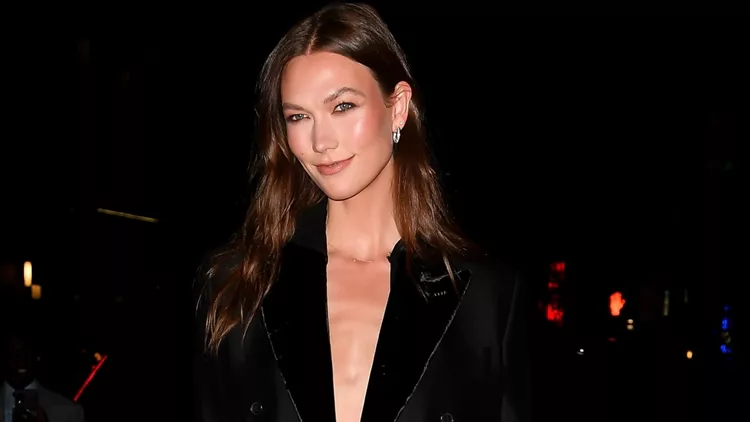 Βρήκαμε στη Mango τα πιο stylish κομμάτια για να ανανεώσεις το night out look σου