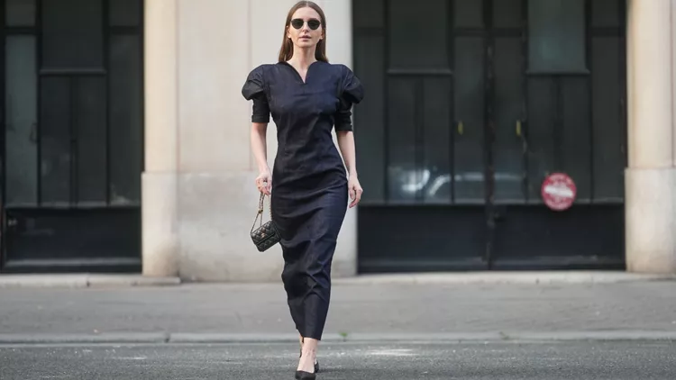 denim-forema-massimo-dutti