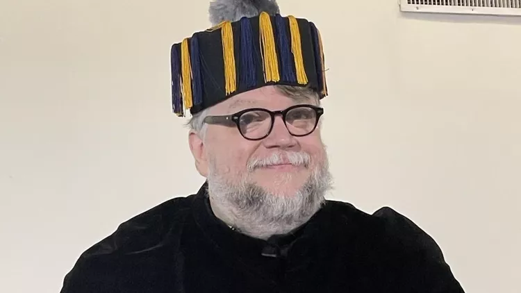 Del Toro