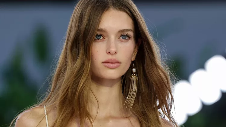 beauty