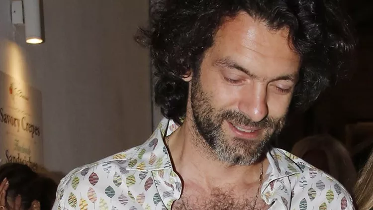 ΜΙΧΟΠΟΥΛΟΣ