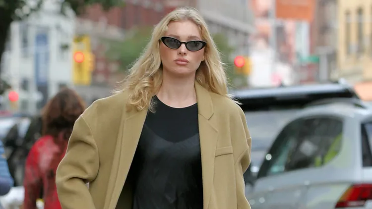 Τα κομμάτια που πρέπει να έχεις στην ντουλάπα σου αν είσαι λάτρης του minimal στιλ