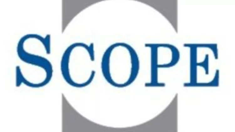 SCOPE