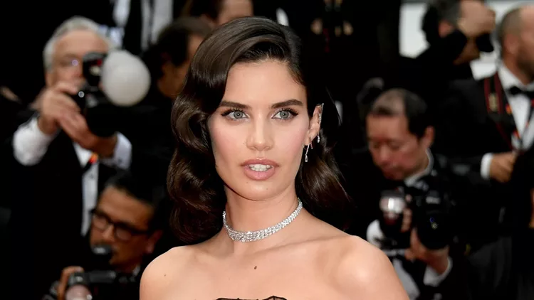 Sara Sampaio