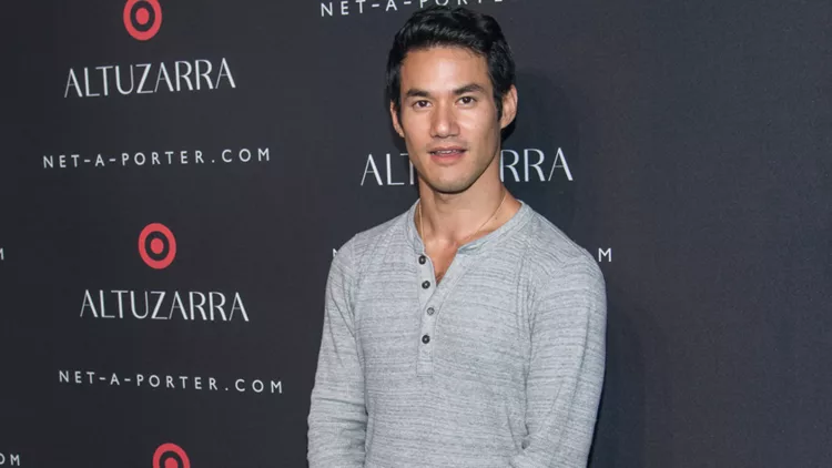 Joseph Altuzarra