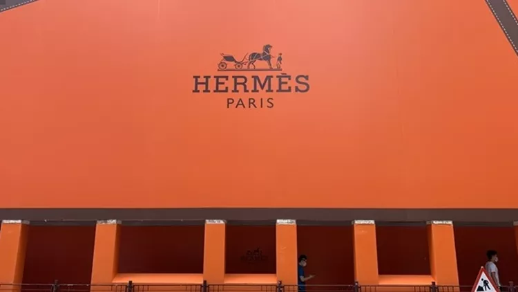 hermes