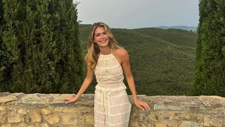Αμαλία Κωστοπούλου