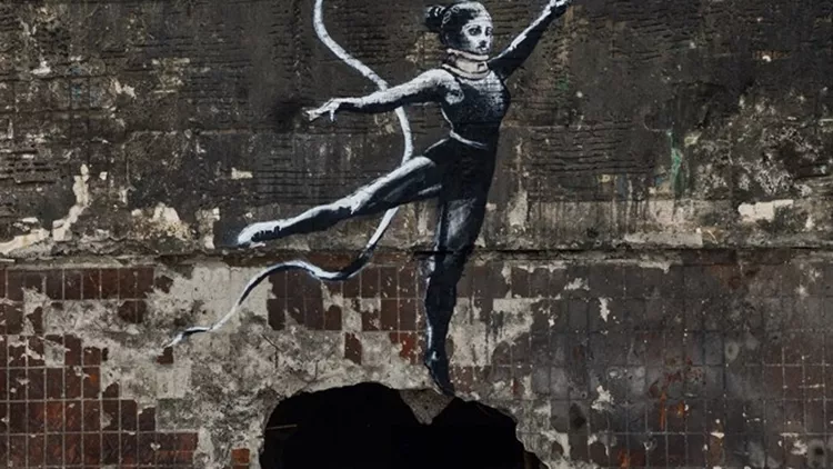 bansky