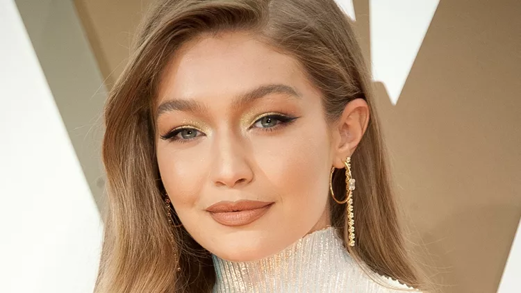 Gigi Hadid