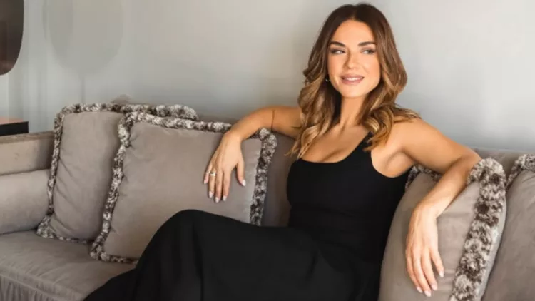 Βάσω Λασκαράκη