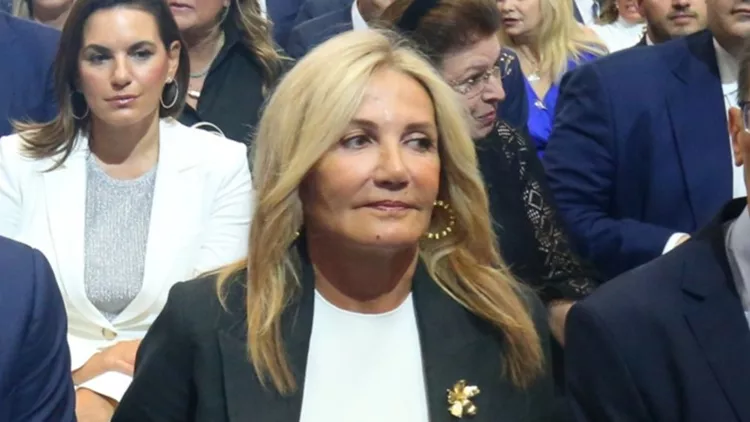 μαρεβα
