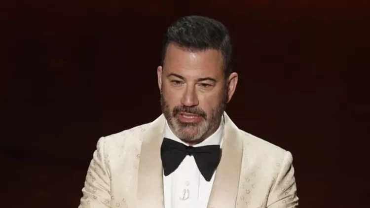 kimmel
