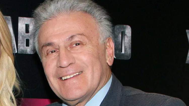 Παναγιώτης Ψωμιάδης