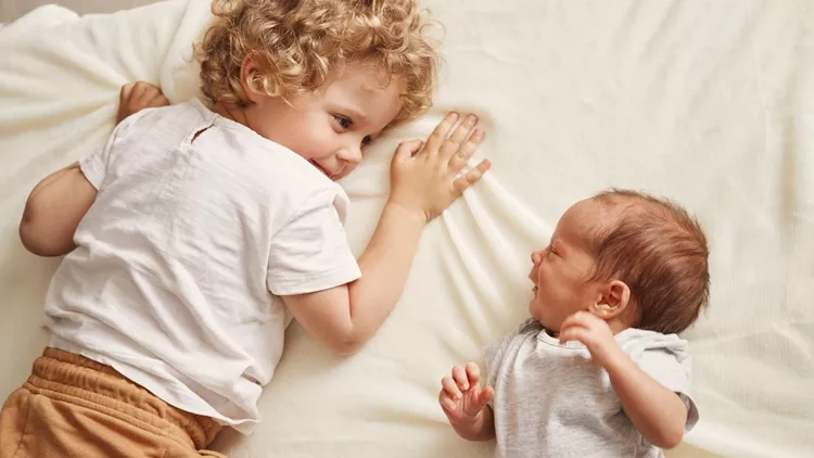 διαφορα ηλικιας